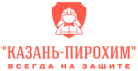 Казань-Пирохим