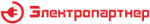 Электропартнер